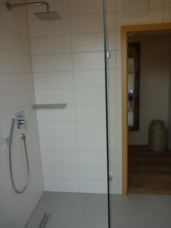 Gaestehaus Guggomos "Das Allgaeustyle" Füssen Chambre photo