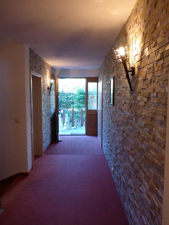 Gaestehaus Guggomos "Das Allgaeustyle" Füssen Extérieur photo